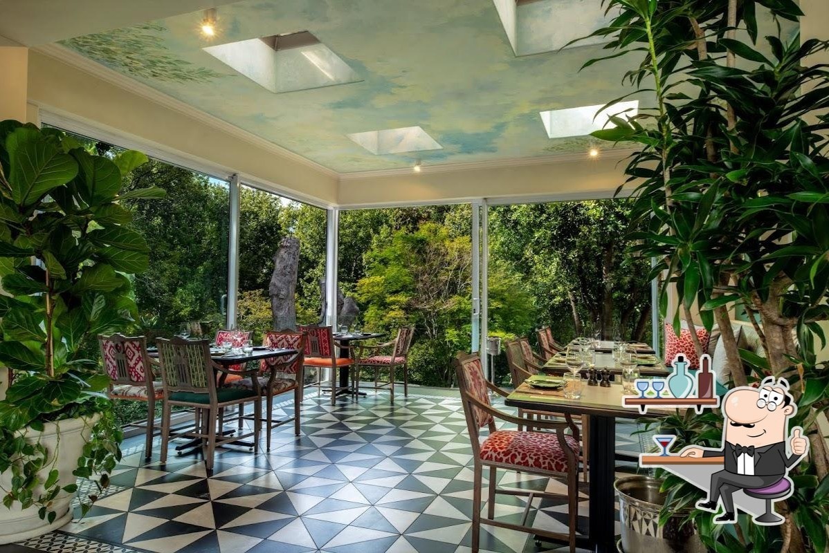 Photo from Restaurant Guru