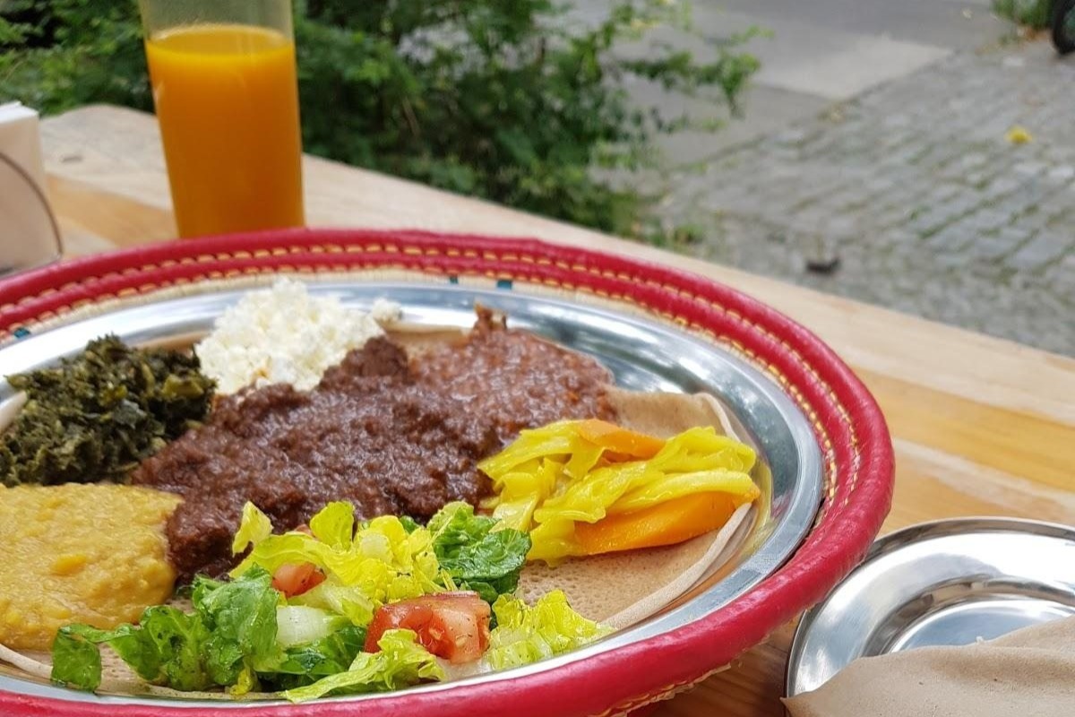 Photo from Restaurant Guru
