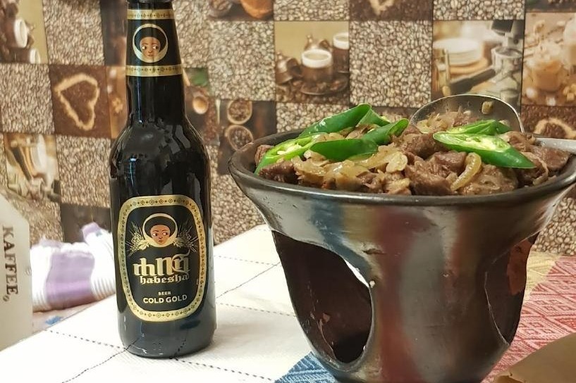 Photo from Restaurant Guru