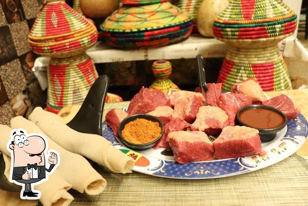 Photo from Restaurant Guru