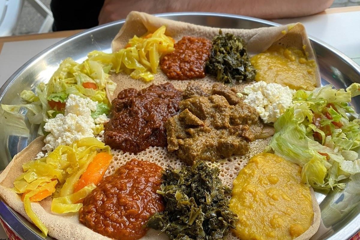 Photo from Restaurant Guru