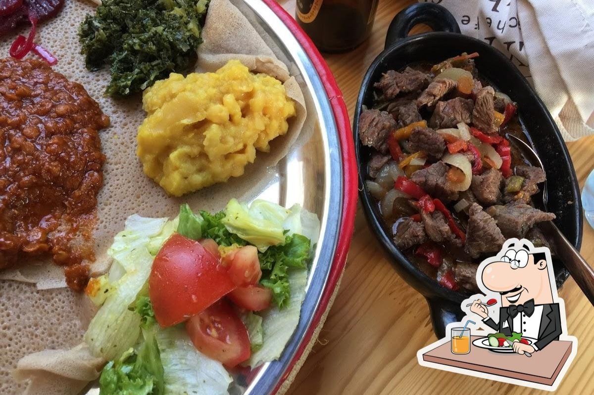 Photo from Restaurant Guru