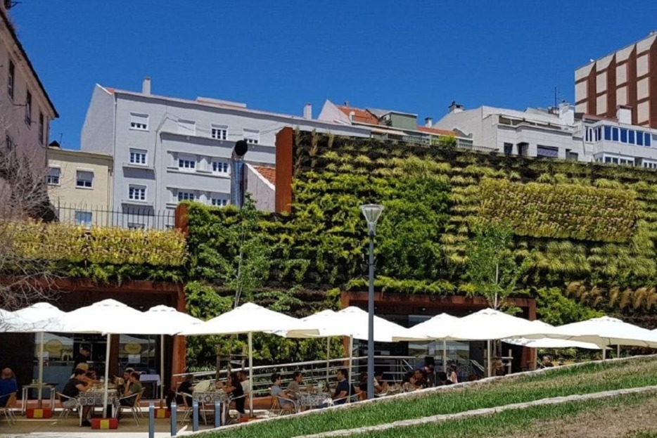 Photo from Restaurant Guru