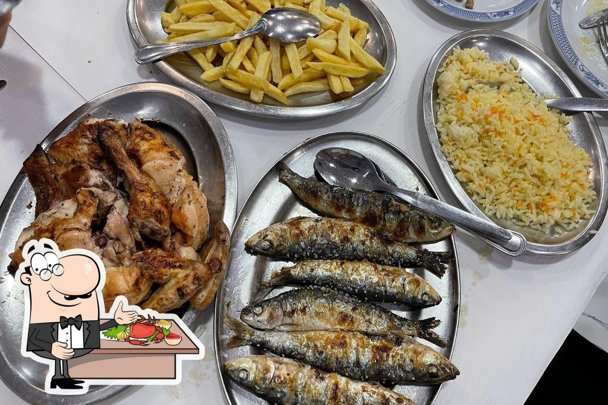 Photo from Restaurant Guru