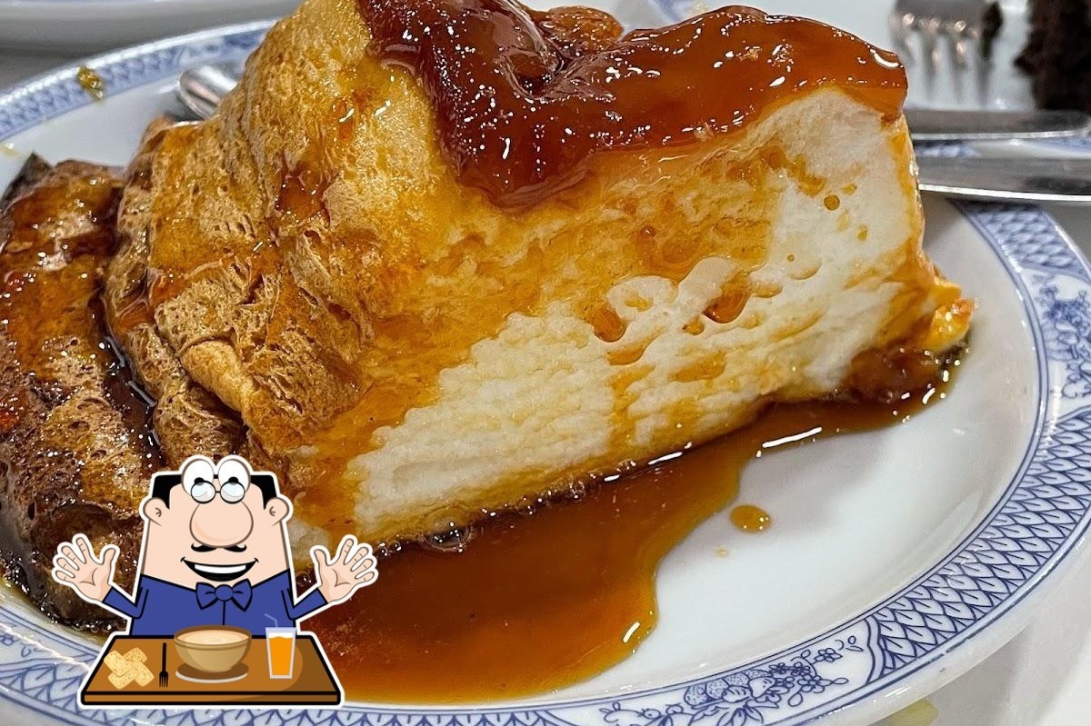 Photo from Restaurant Guru