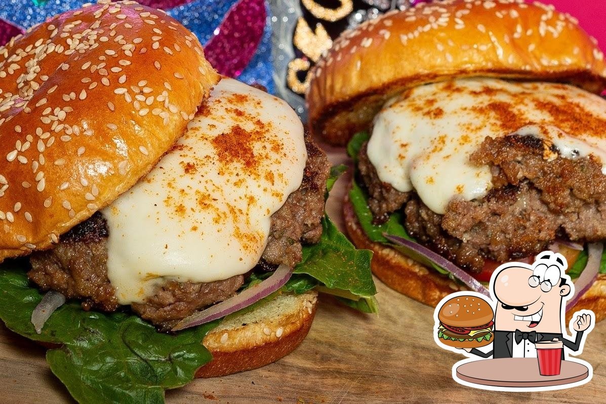 Photo from Restaurant Guru