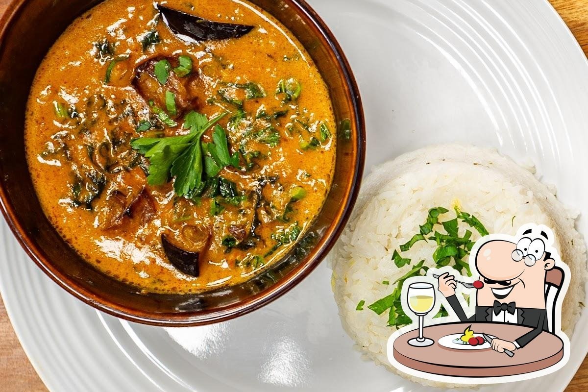 Photo from Restaurant Guru