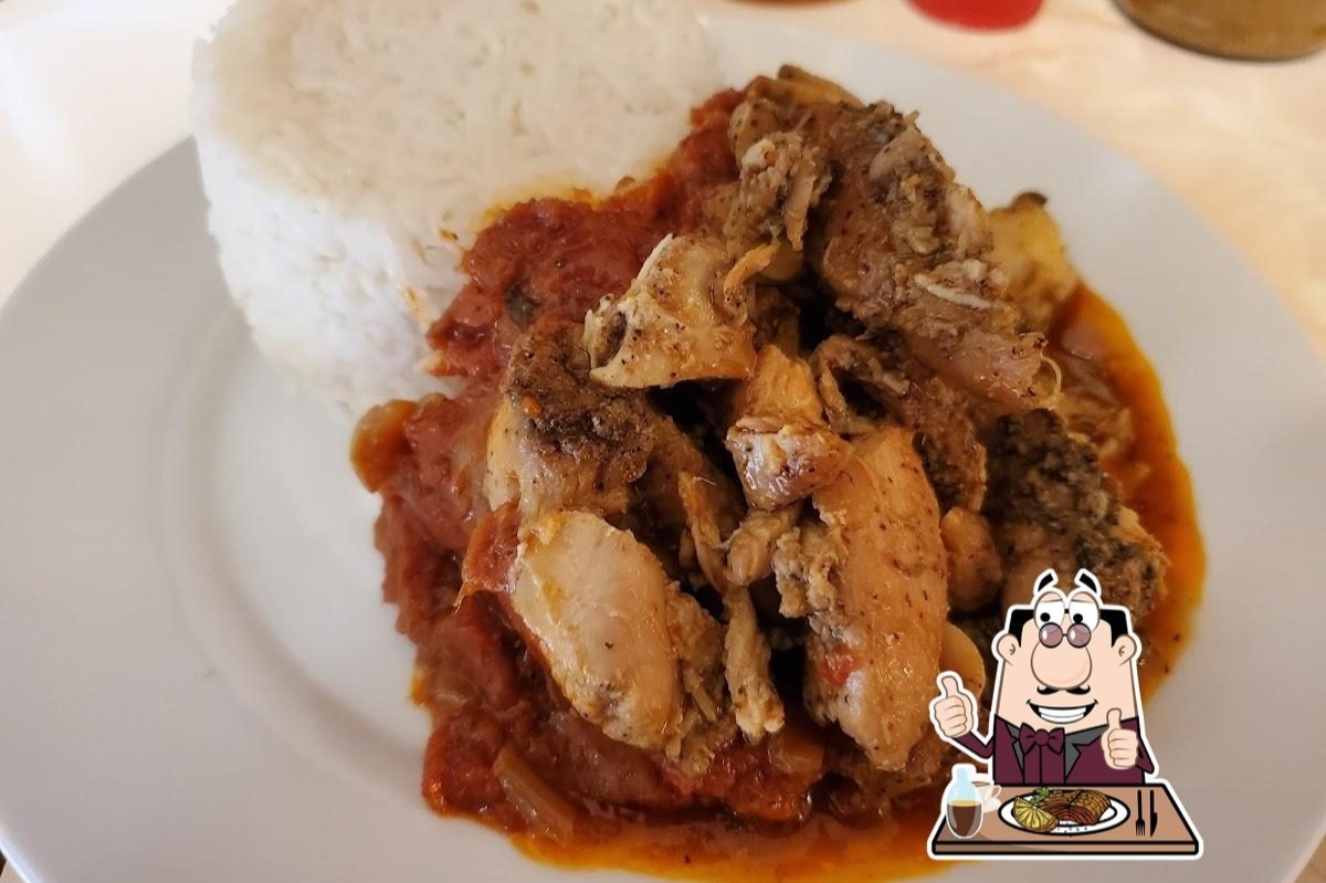 Photo from Restaurant Guru