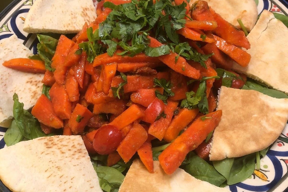 Photo from Restaurant Guru