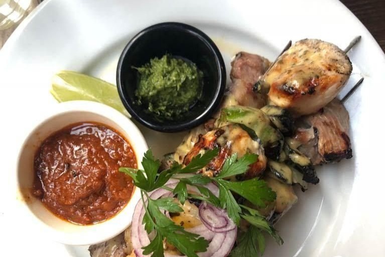 Photo from Restaurant Guru