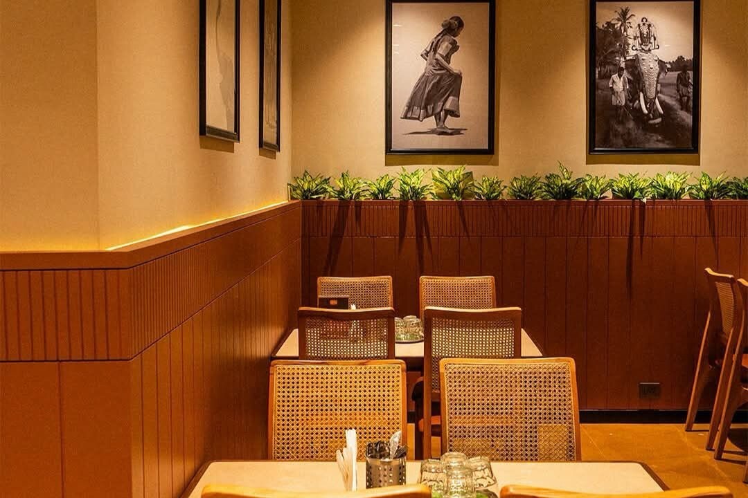Photo from Restaurant Guru