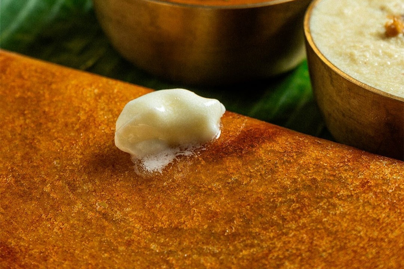 Photo from Restaurant Guru