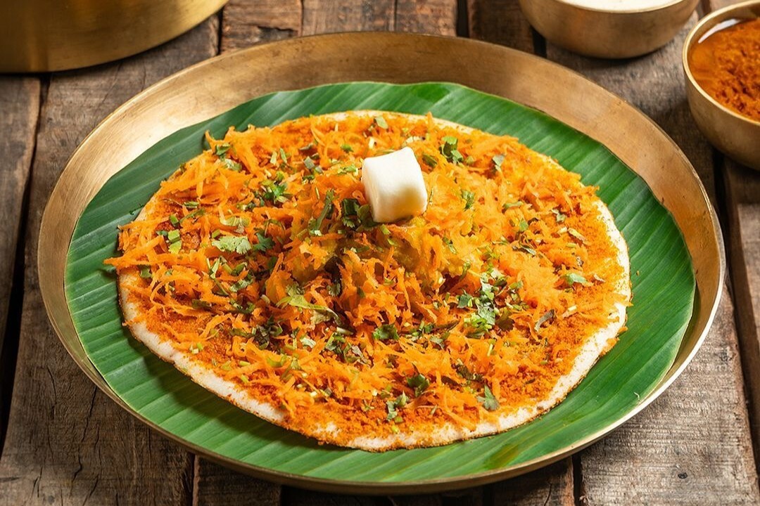 Photo from Restaurant Guru