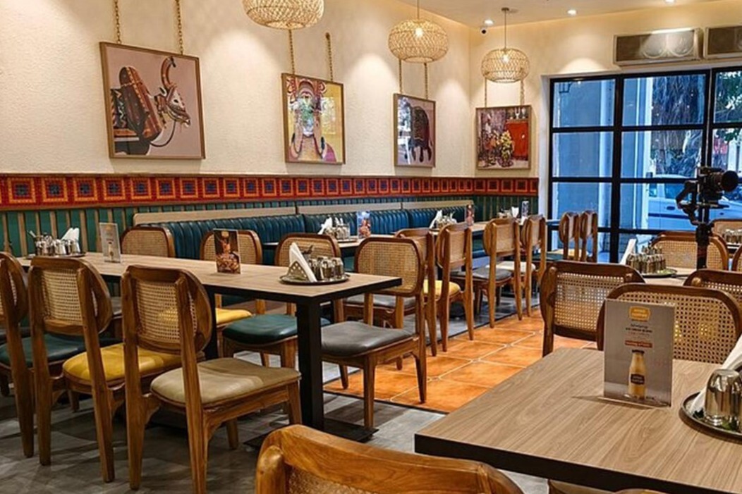 Photo from Restaurant Guru
