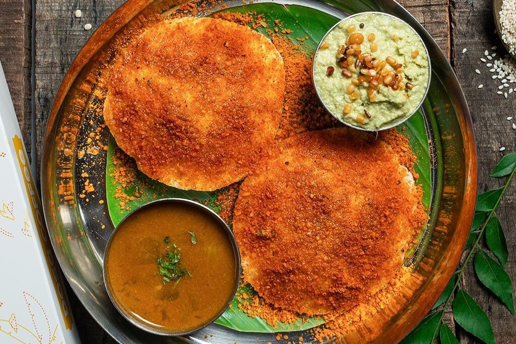 Photo from Restaurant Guru