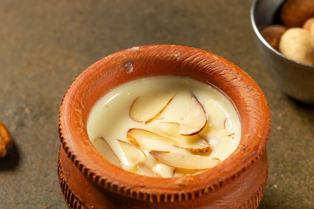 Photo from Restaurant Guru