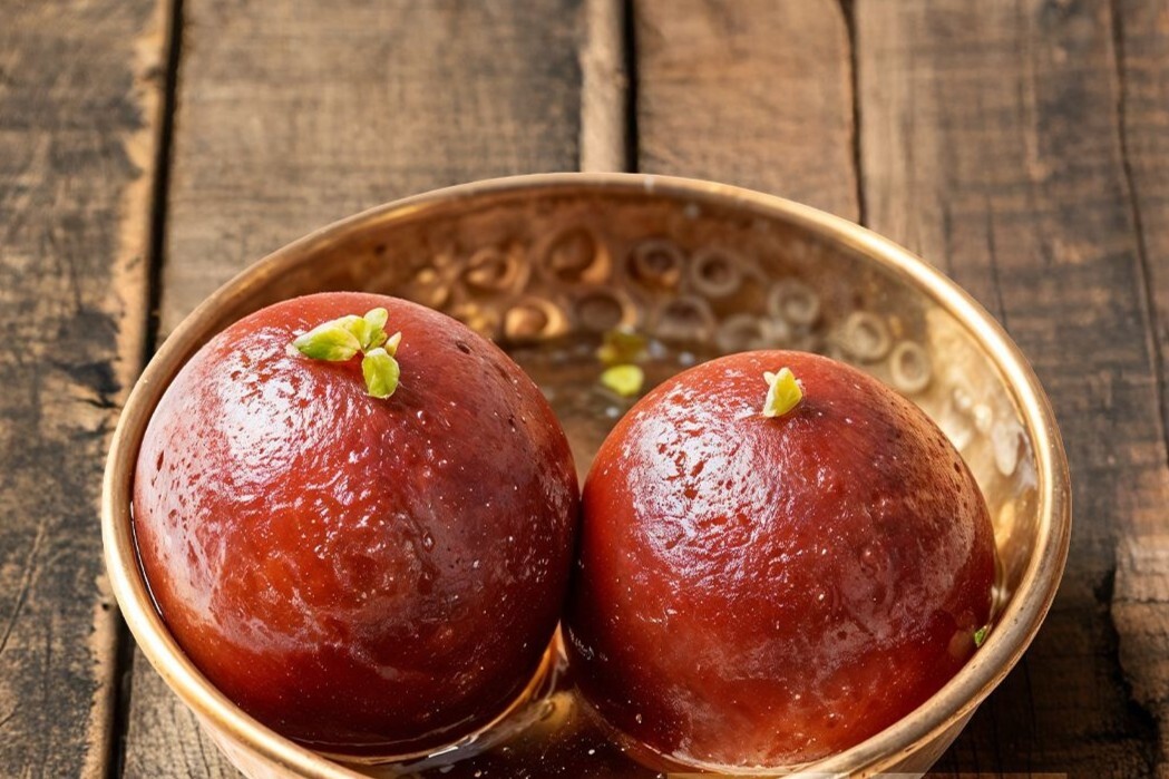 Photo from Restaurant Guru
