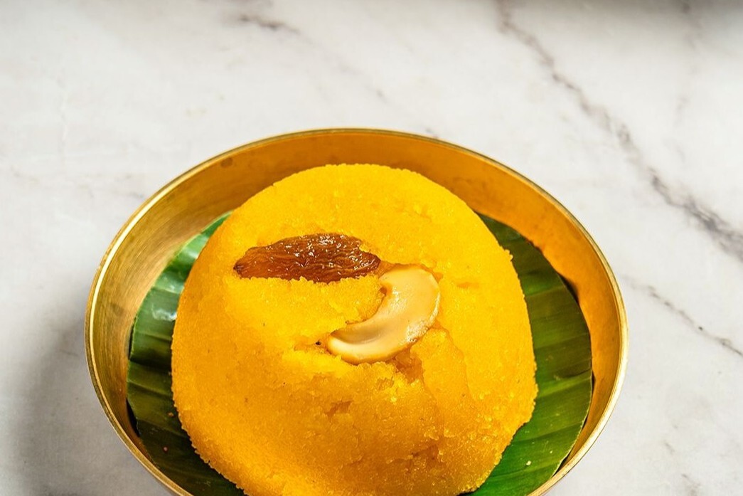 Photo from Restaurant Guru