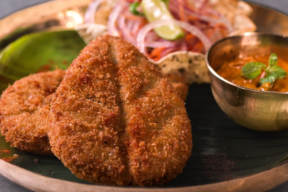Photo from Restaurant Guru