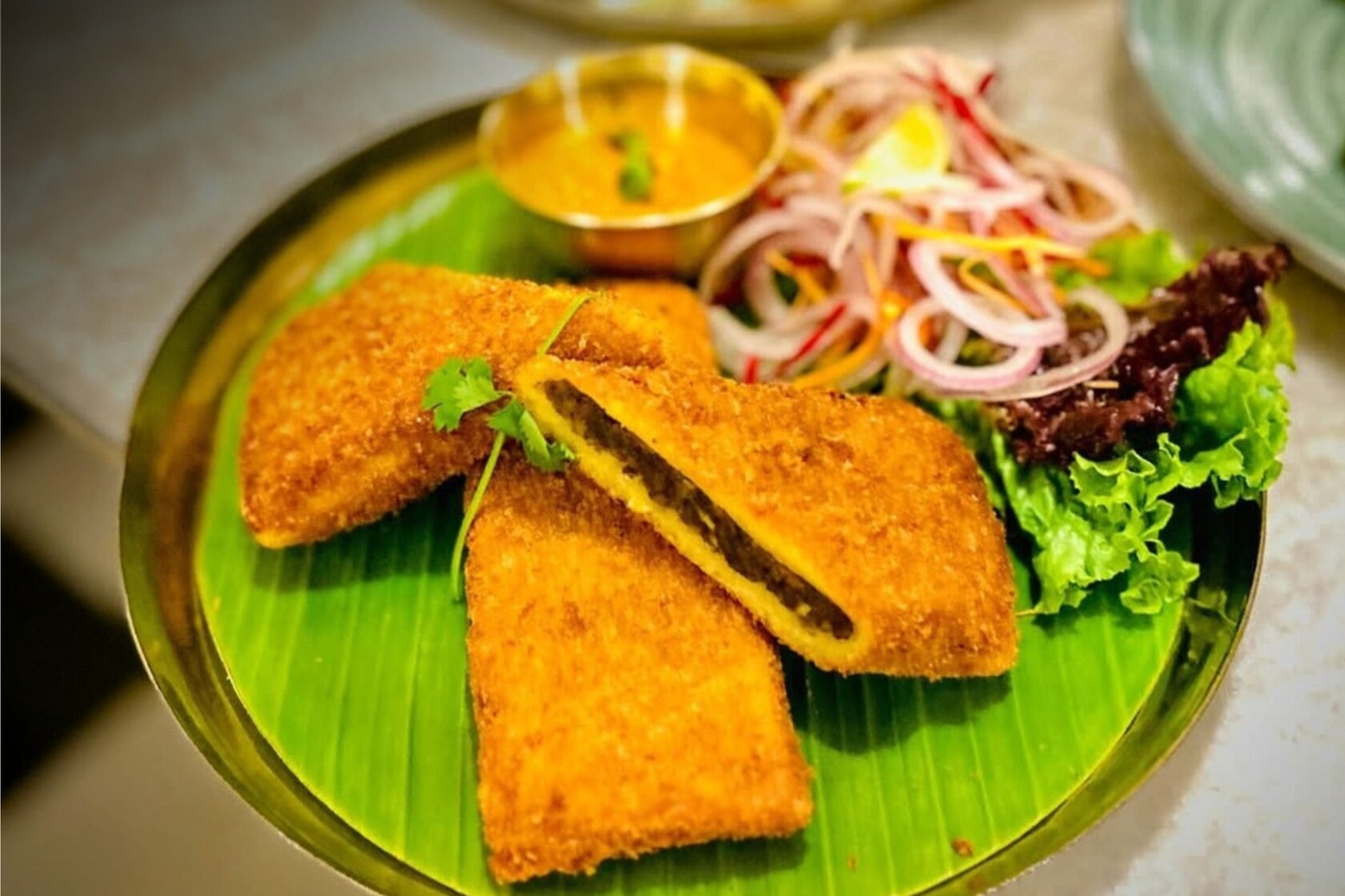 Photo from Restaurant Guru