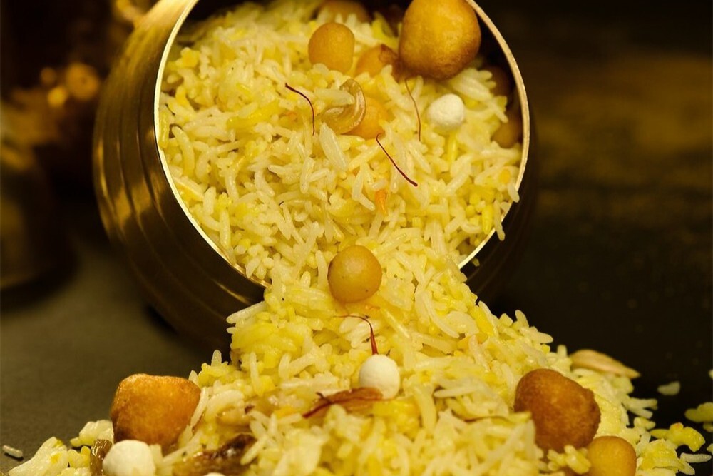 Photo from Restaurant Guru
