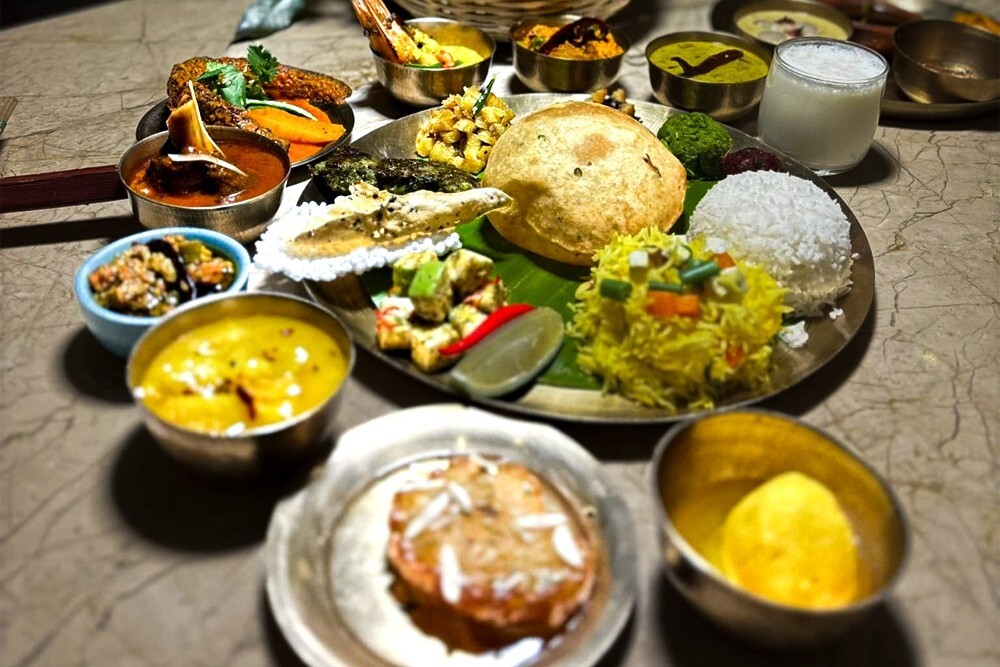 Photo from Restaurant Guru