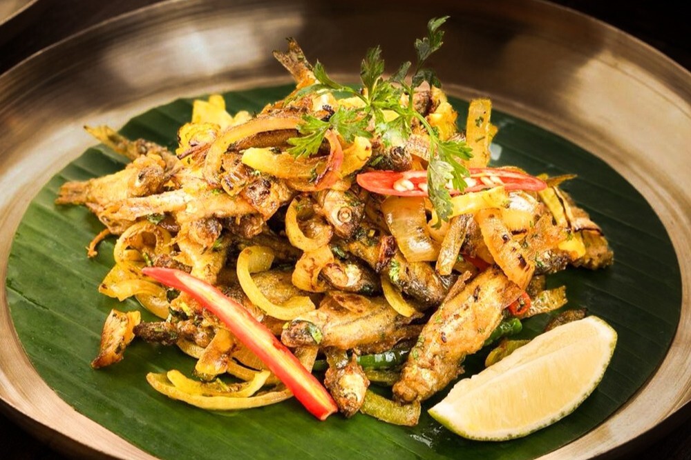 Photo from Restaurant Guru