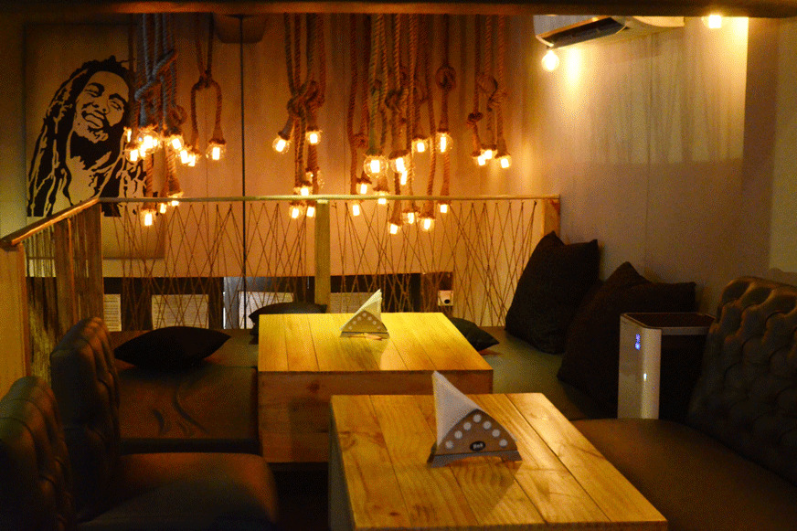 Photo from Restaurant Guru