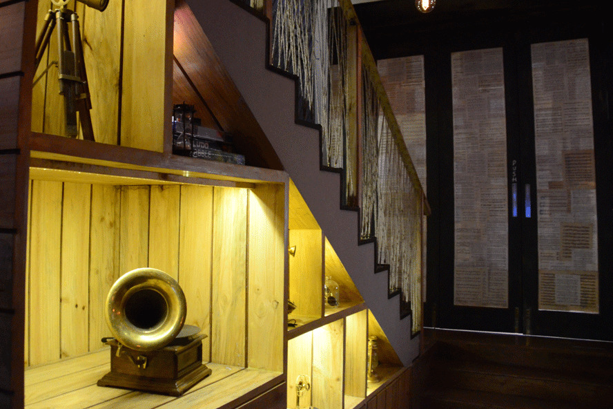 Photo from Restaurant Guru