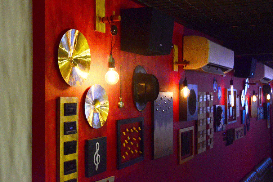 Photo from Restaurant Guru