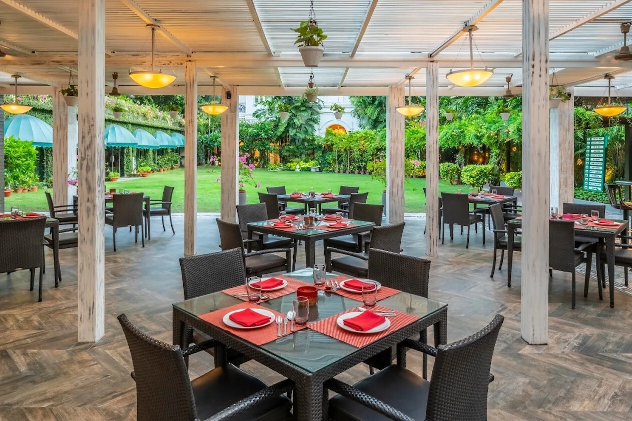 Photo from Restaurant Guru