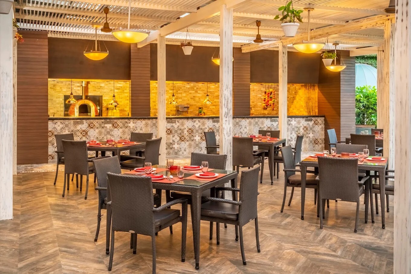 Photo from Restaurant Guru