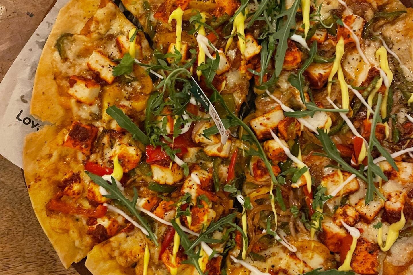 Photo from Restaurant Guru