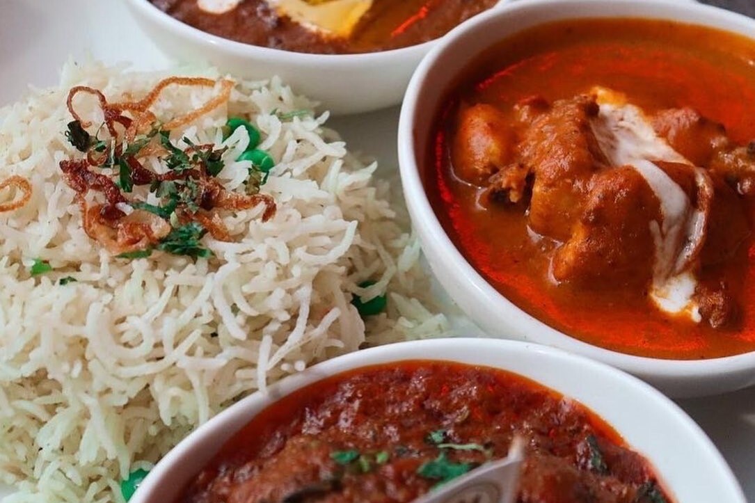 Photo from Restaurant Guru