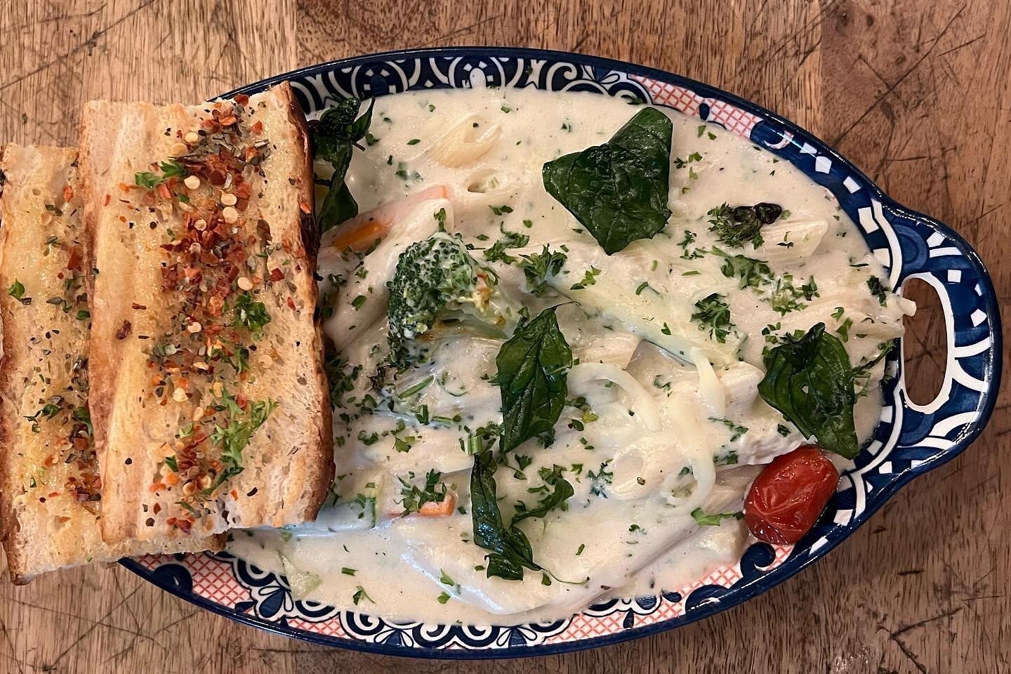 Photo from Restaurant Guru