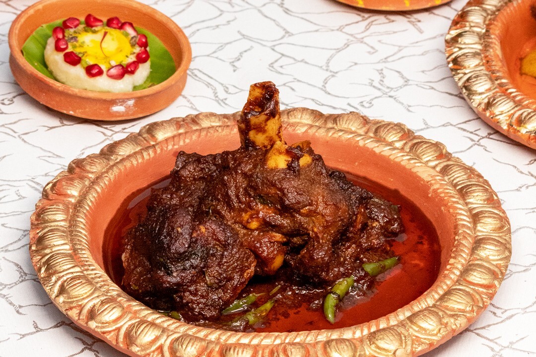 Photo from Restaurant Guru