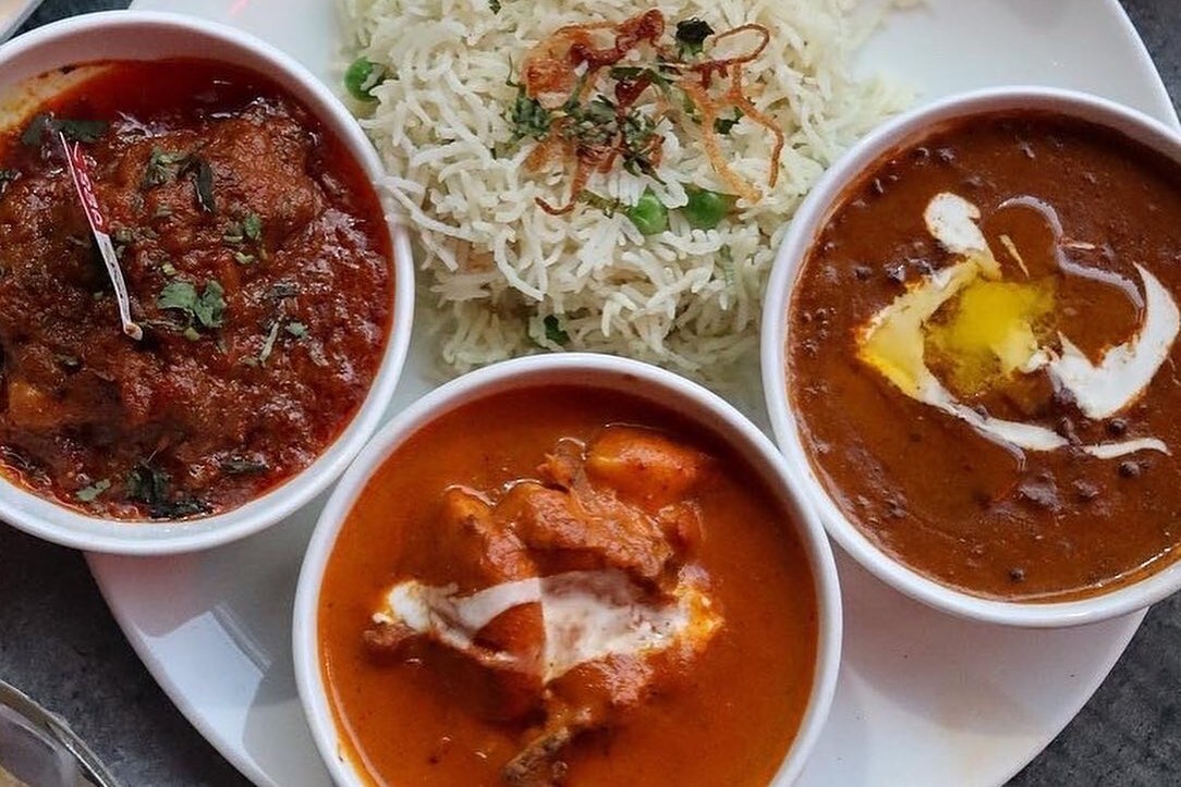 Photo from Restaurant Guru