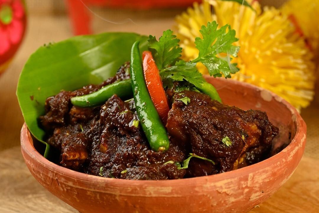 Photo from Restaurant Guru