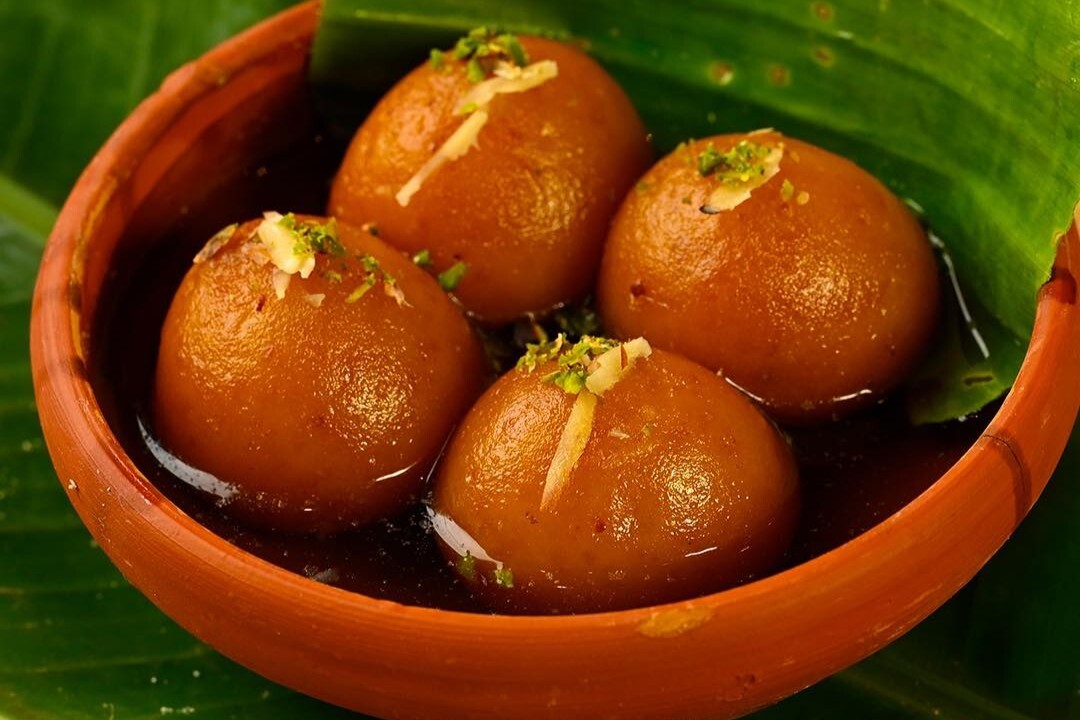 Photo from Restaurant Guru