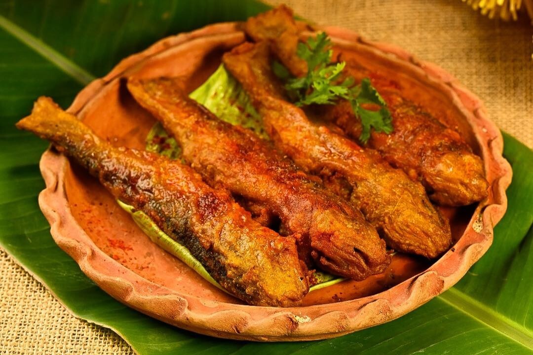 Photo from Restaurant Guru