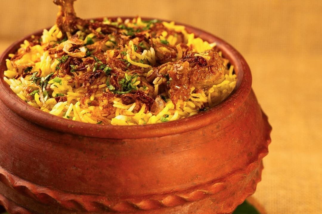 Photo from Restaurant Guru