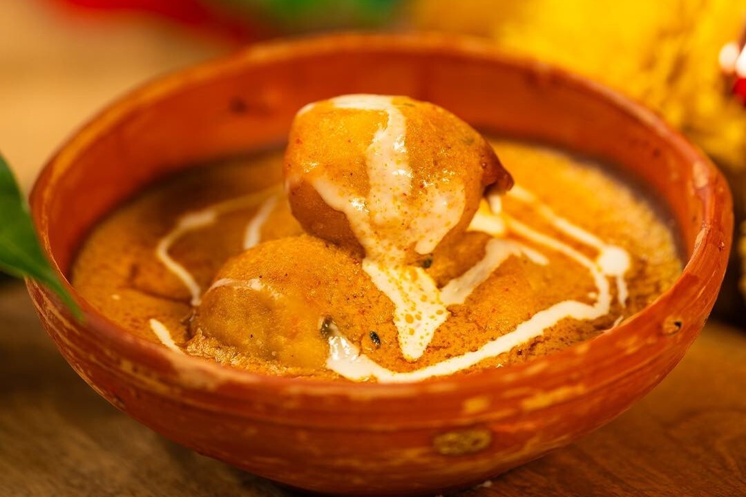 Photo from Restaurant Guru