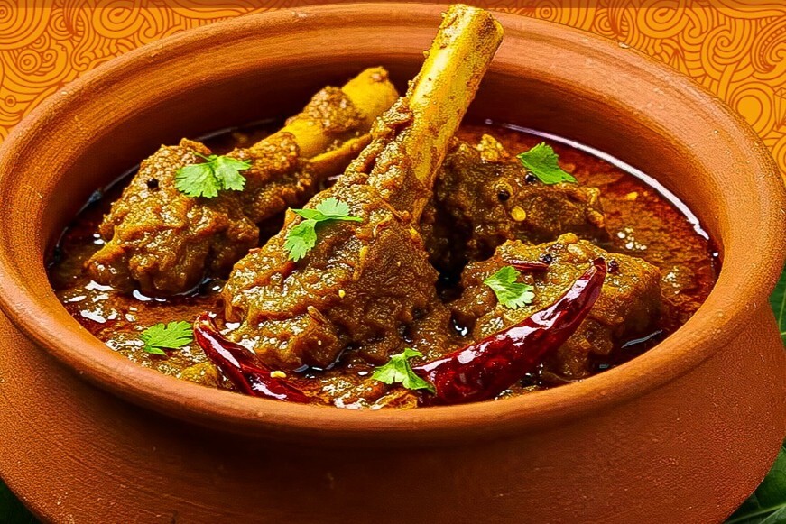 Photo from Restaurant Guru