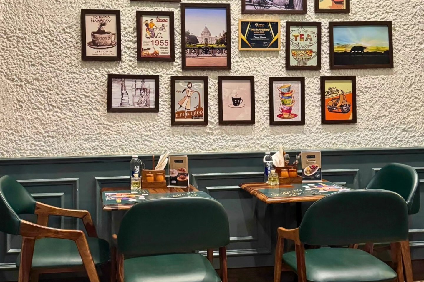 Photo from Restaurant Guru