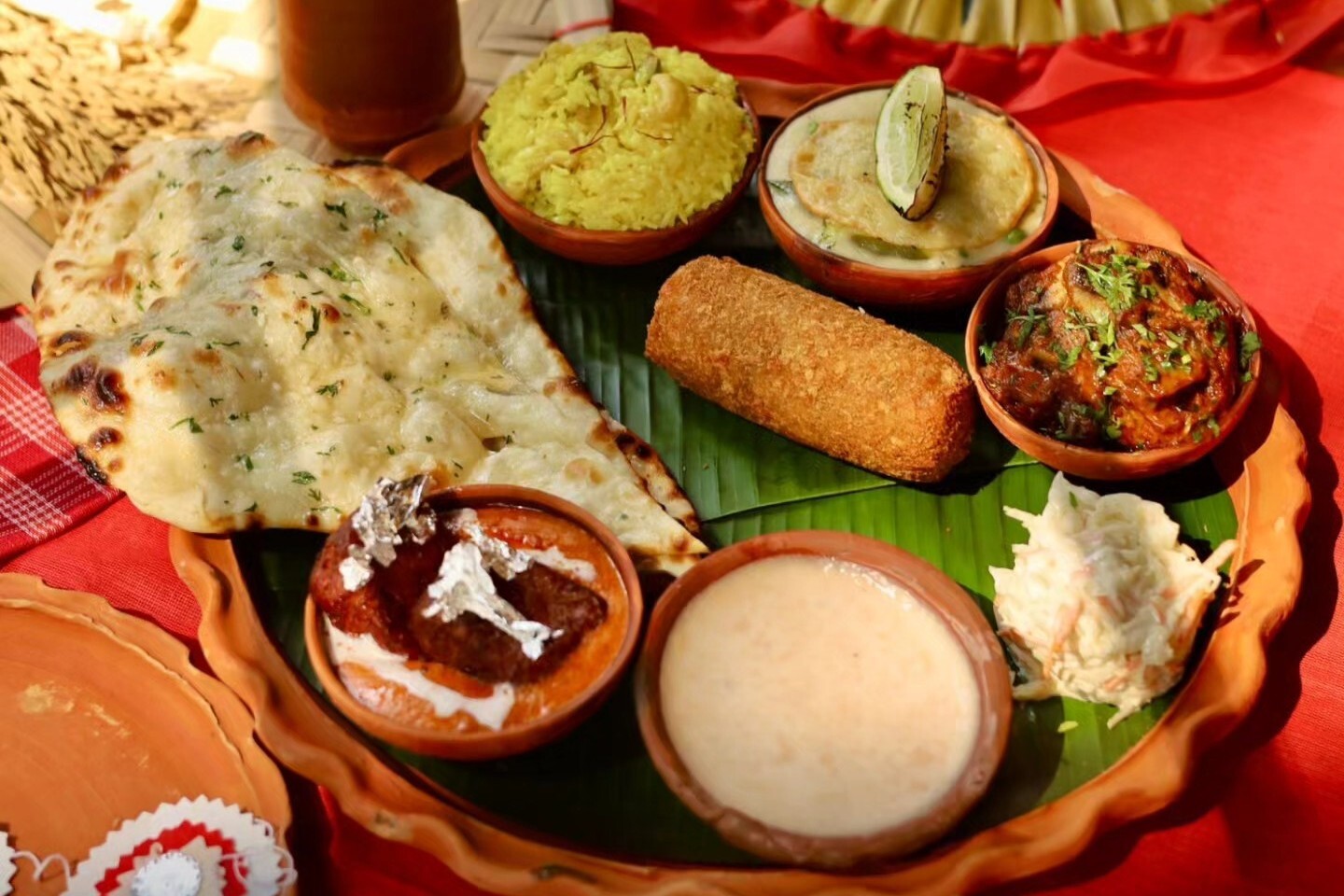 Photo from Restaurant Guru