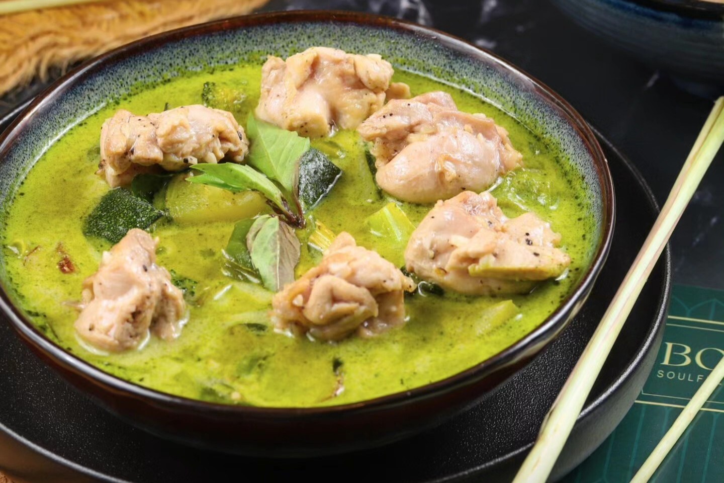 Photo from Restaurant Guru