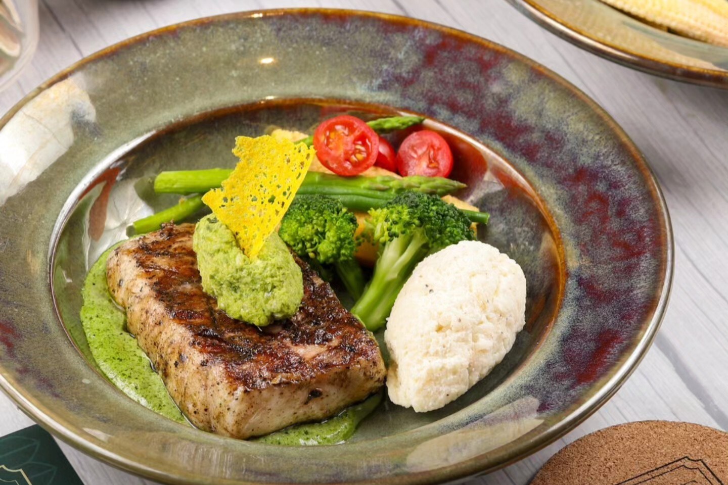 Photo from Restaurant Guru