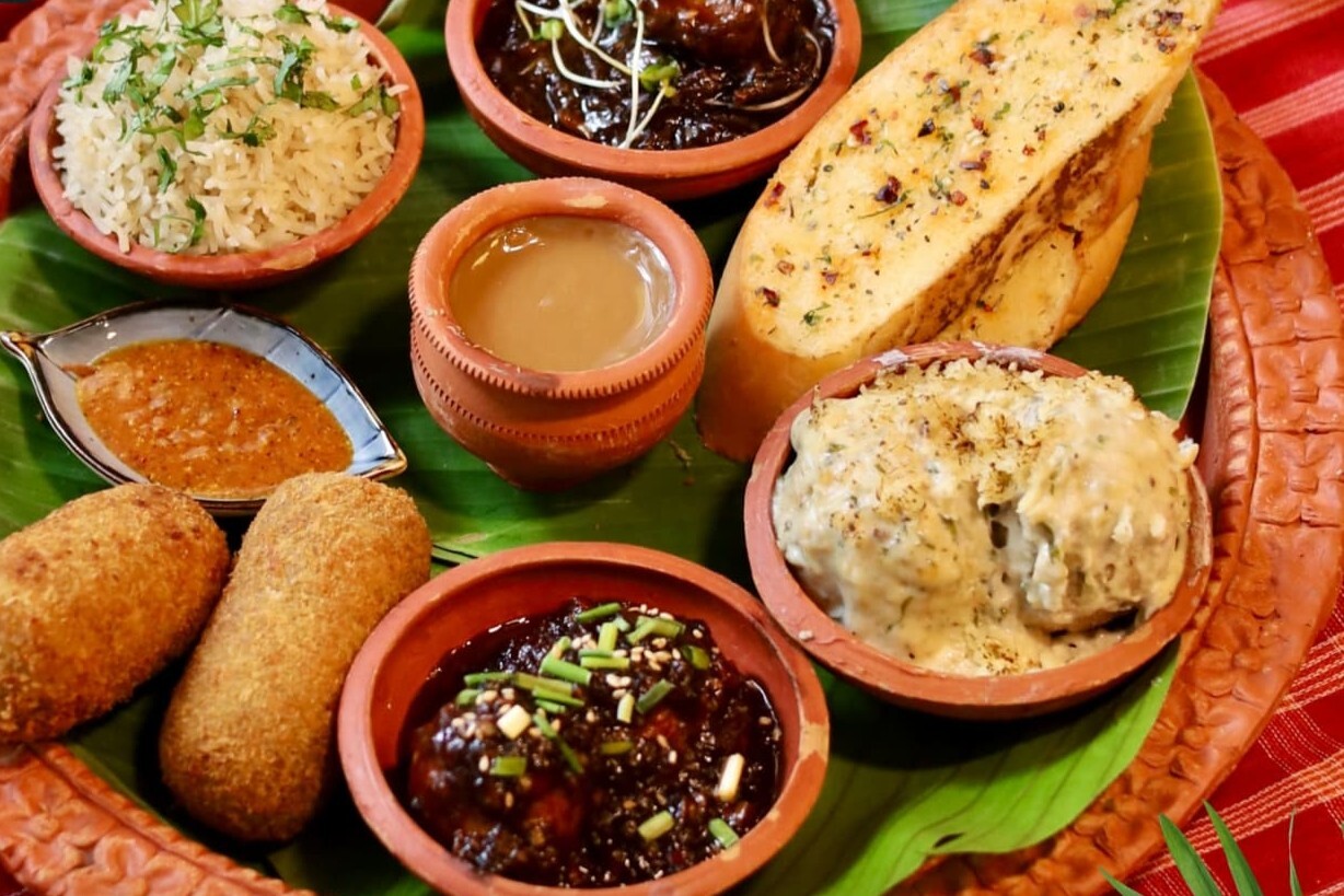 Photo from Restaurant Guru