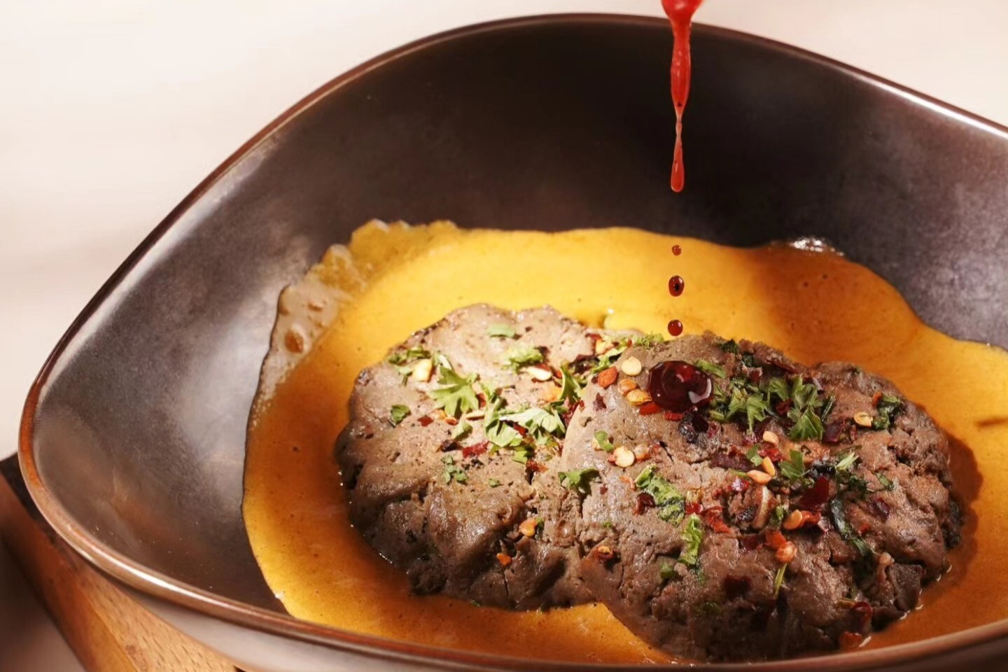 Photo from Restaurant Guru
