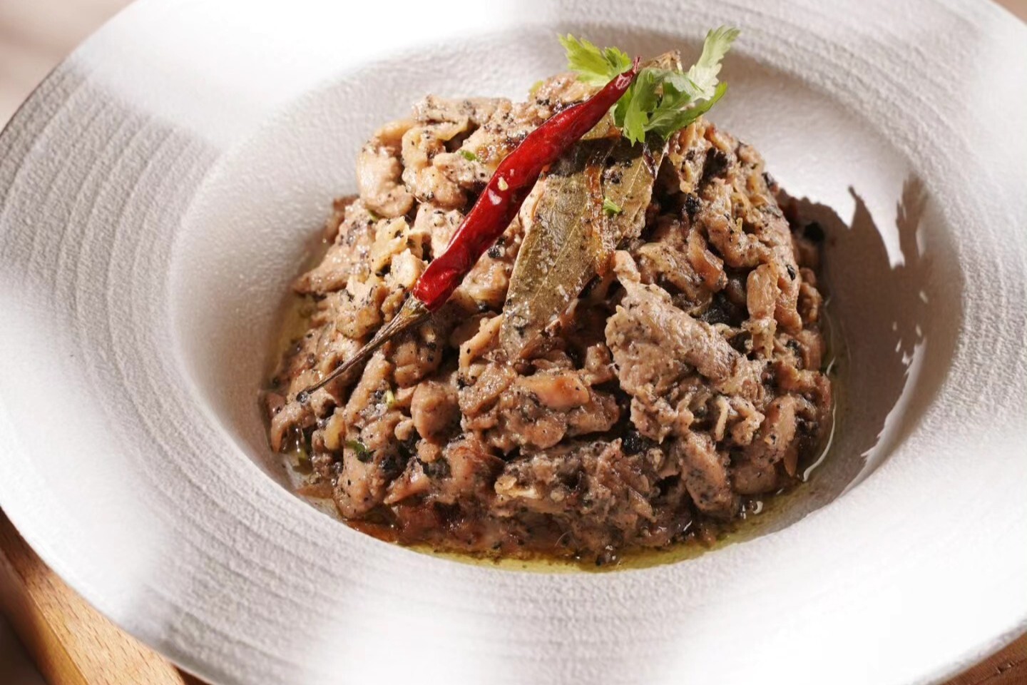 Photo from Restaurant Guru